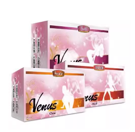 2025年6月飞机杯排行榜2