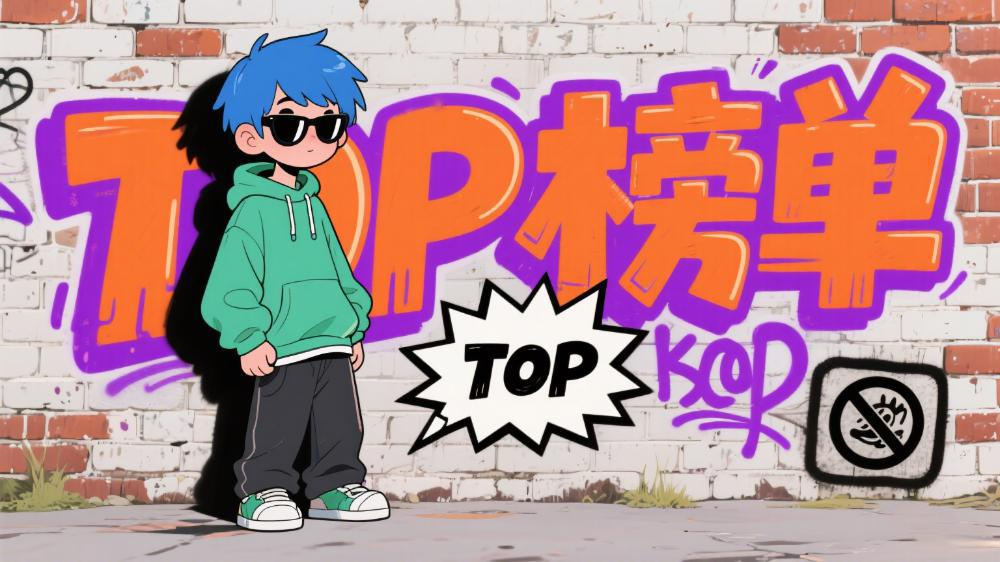 2025年8月份全网飞机杯销量TOP50榜单