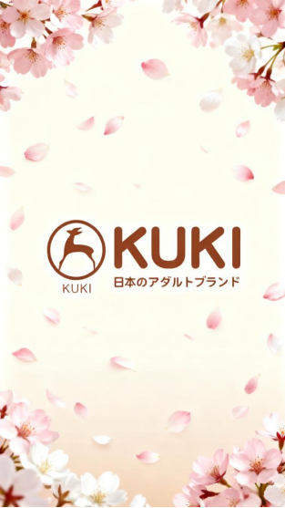 KUKI(九鬼株式会社):定义日本 AV 行业的 40 年关键角色