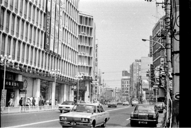 KUKI（九鬼株式会社）：定义日本 AV 行业的 40 年关键角色