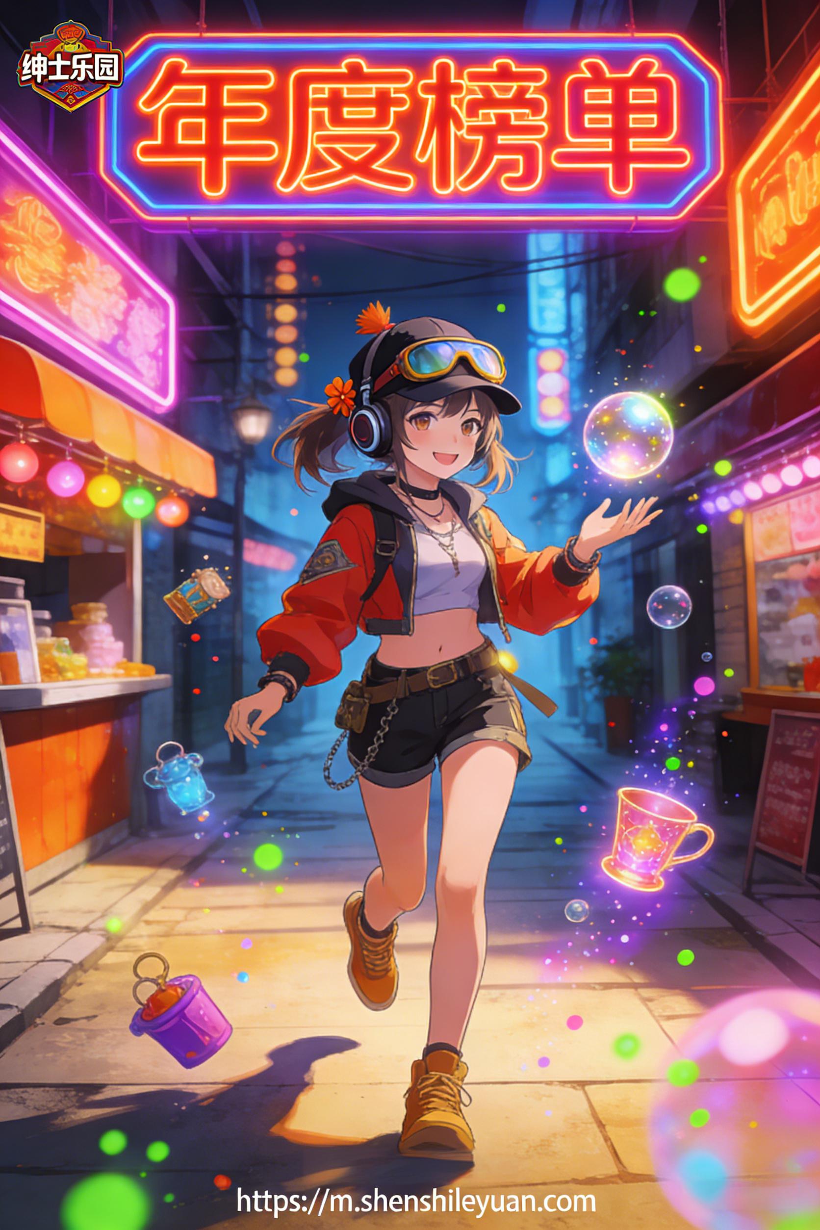 2026年度必买慢玩飞机杯推荐，新手和老司机都适合的温和款