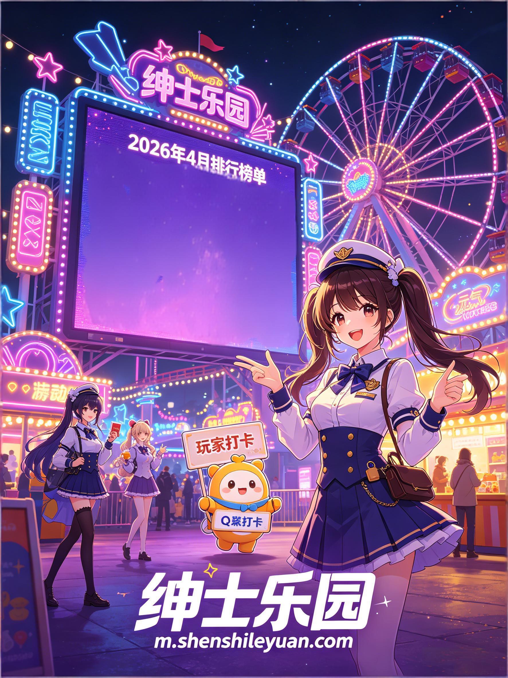 老司机实测!2026飞机杯排行榜4月真实体验分析