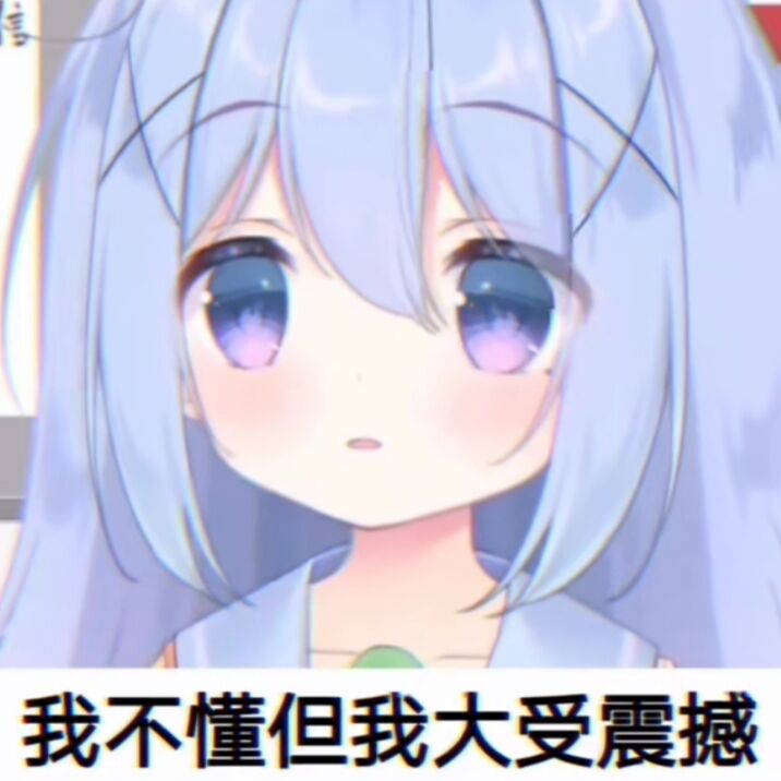 飞机杯内部纹路刺激感到底怎么样?从慢玩到极强,一张表看清5大品牌纹路区别8 飞机杯内部纹路刺激感到底怎么样?从慢玩到极强,一张表看清5大品牌纹路区别8