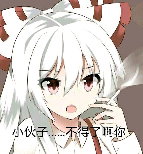 高贴合感飞机杯怎么选？蜜壶/KUKI/Aivrobta贴合感深度对比