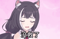 乳房玩具不好收纳？Aivrobta萌乳2kg义乳，轻量设计的场景适应性