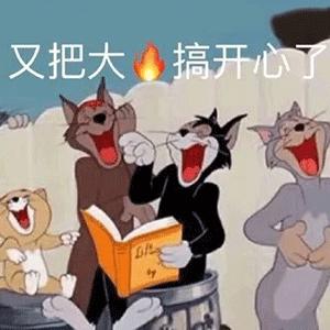 乳房玩具不好收纳？Aivrobta萌乳2kg义乳，轻量设计的场景适应性2