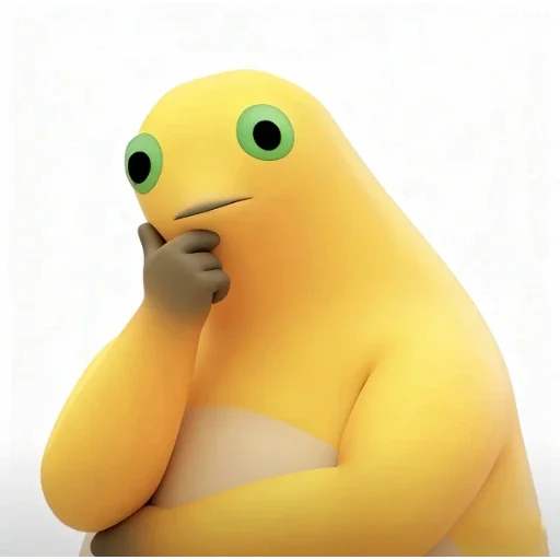 乳房玩具不好收纳？Aivrobta萌乳2kg义乳，轻量设计的场景适应性3