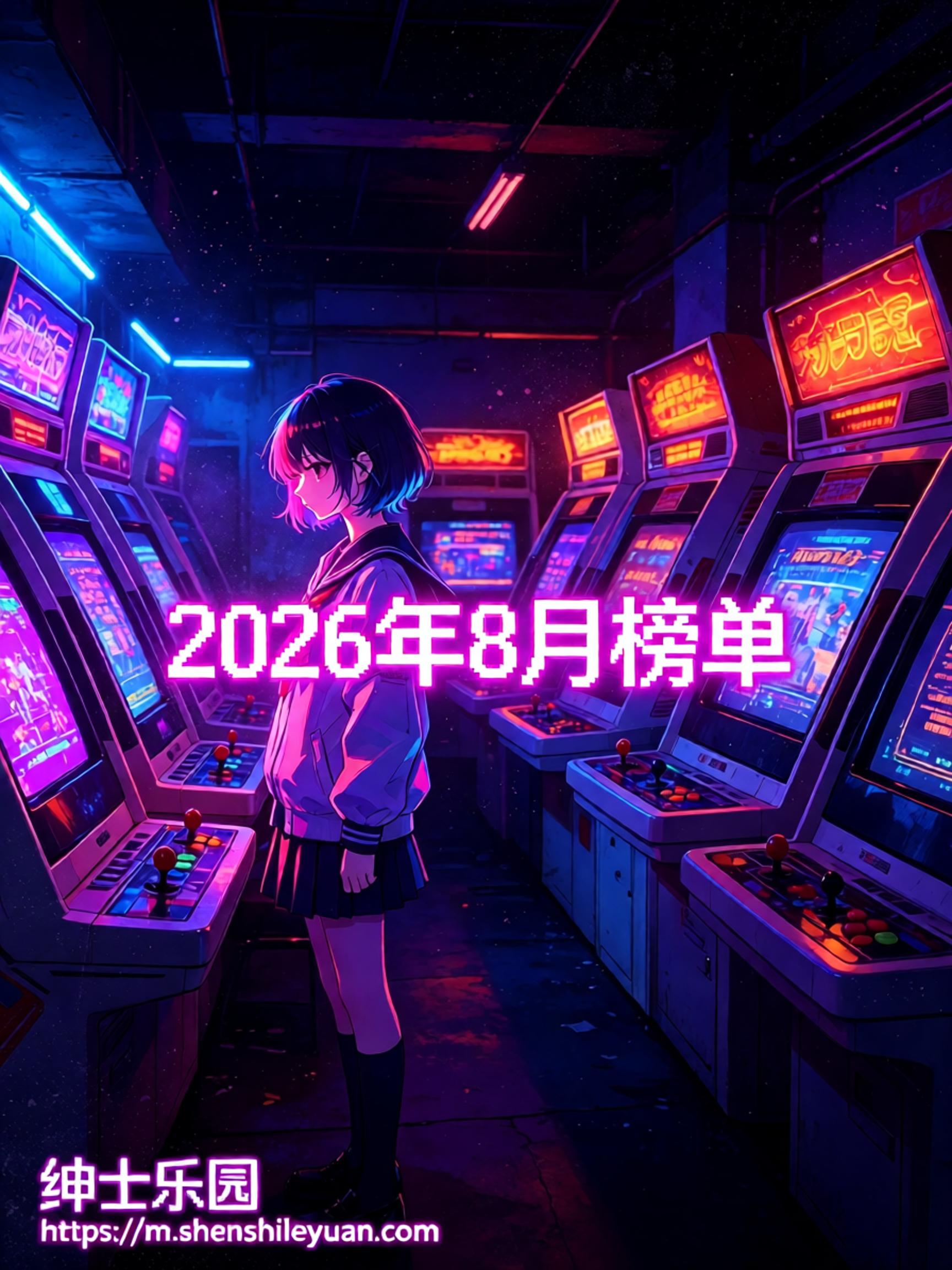 飞机杯怎么选?2026年8月高性价比推荐指南