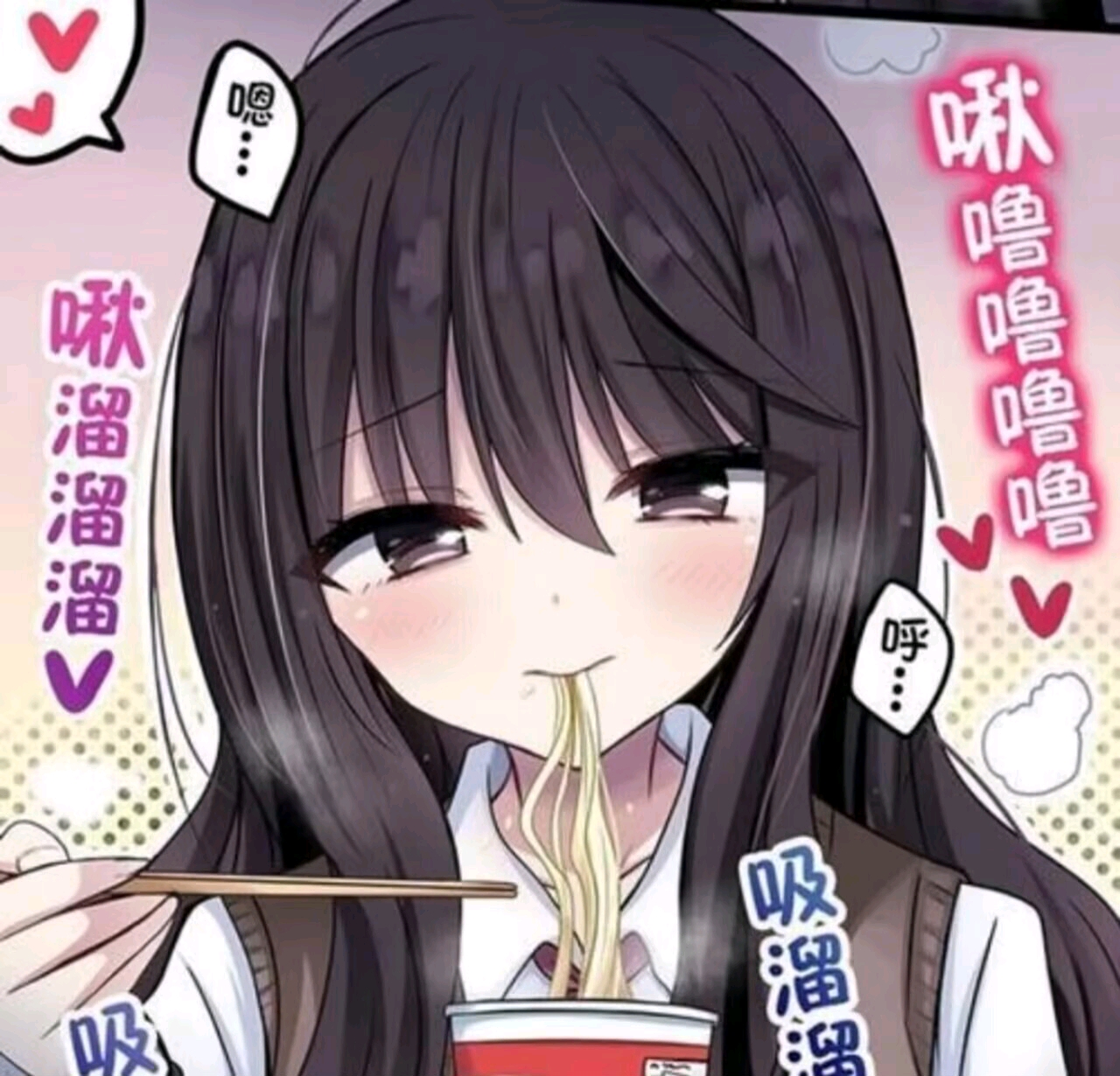 TAISEN芙蕾雅 vs GXP白丝壁女，想要真人外形，还是想要紧一点、刺激一点？