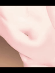 TAISEN芙蕾雅 vs GXP白丝壁女，想要真人外形，还是想要紧一点、刺激一点？5