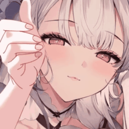TAISEN芙蕾雅 vs GXP白丝壁女，想要真人外形，还是想要紧一点、刺激一点？6