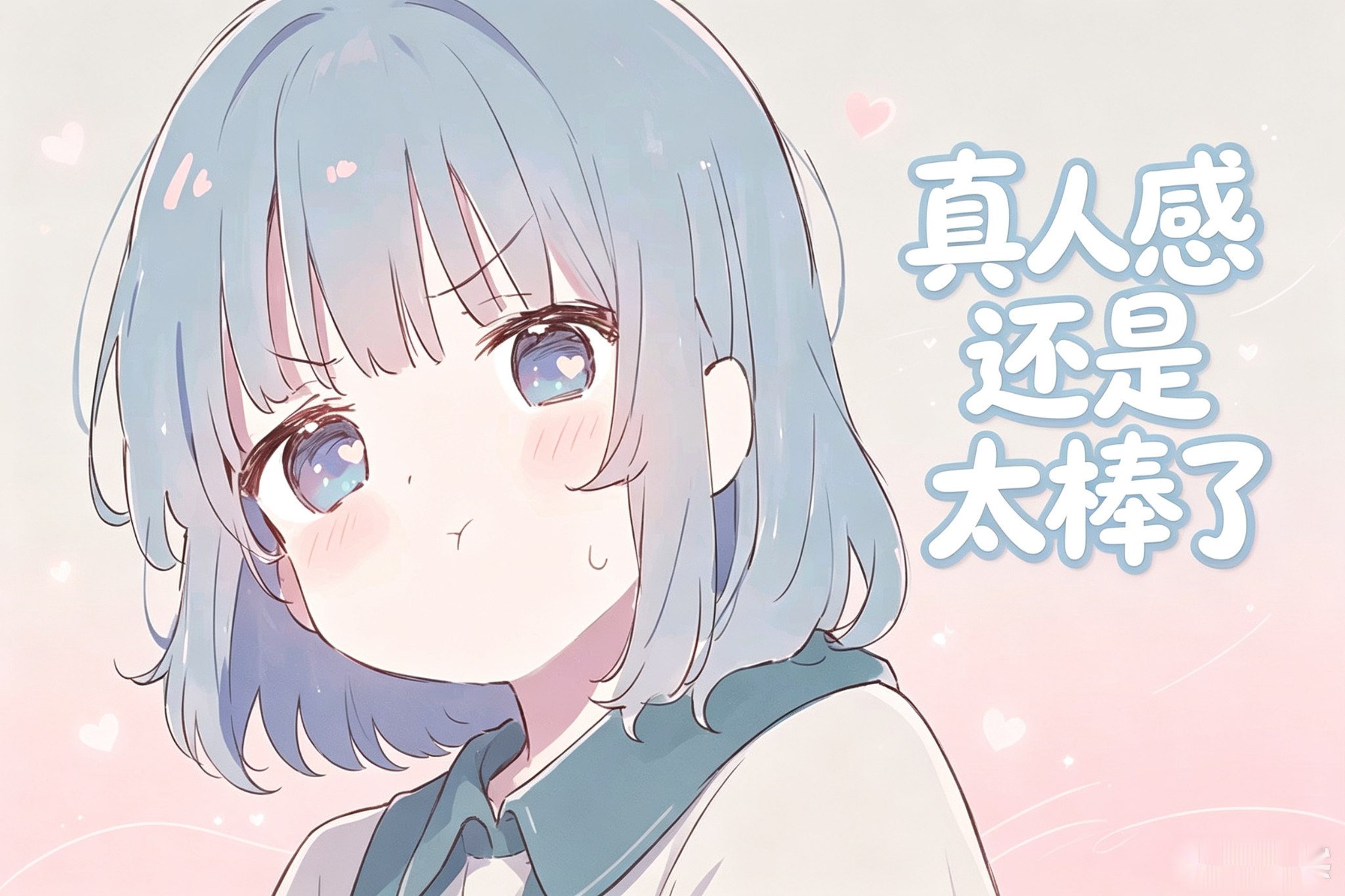 TAISEN芙蕾雅 vs GXP白丝壁女,想要真人外形,还是想要紧一点、刺激一点?