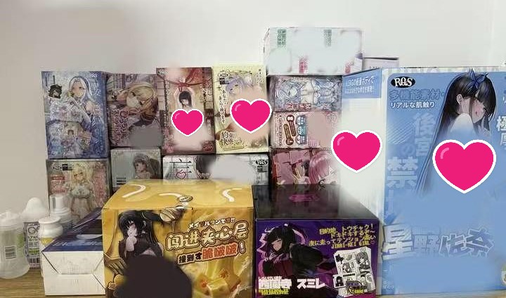 以前喜欢软臀模,现在反而更喜欢硬一点的 以前喜欢软臀模,现在反而更喜欢硬一点的