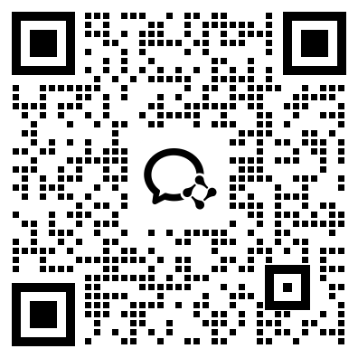 注册即送200ml作战补给，先到的绅士有糖吃！