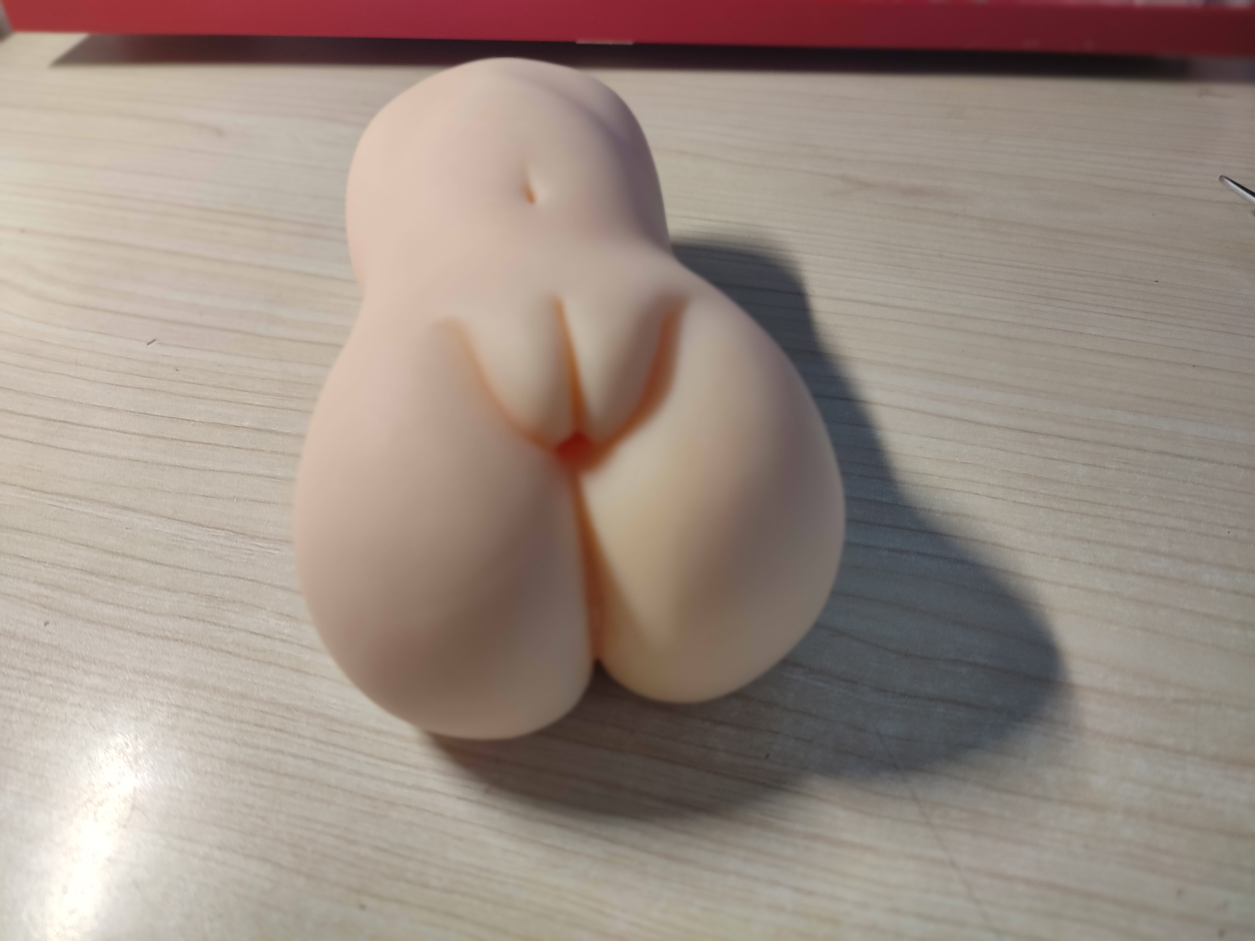 EXE投弹手特别版 用料扎实的经典慢玩升级6 EXE投弹手特别版 用料扎实的经典慢玩升级