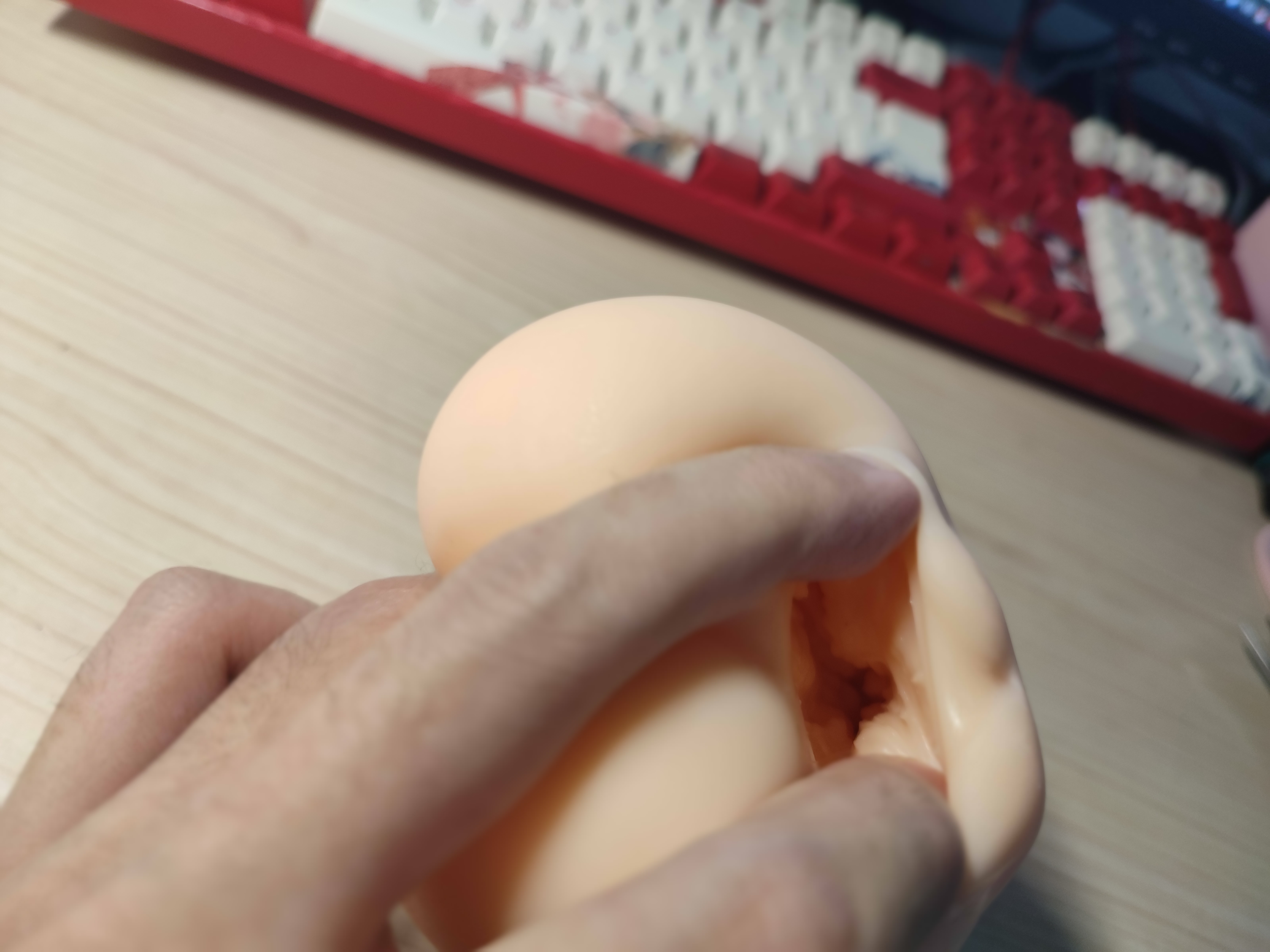 EXE投弹手特别版 用料扎实的经典慢玩升级9 EXE投弹手特别版 用料扎实的经典慢玩升级