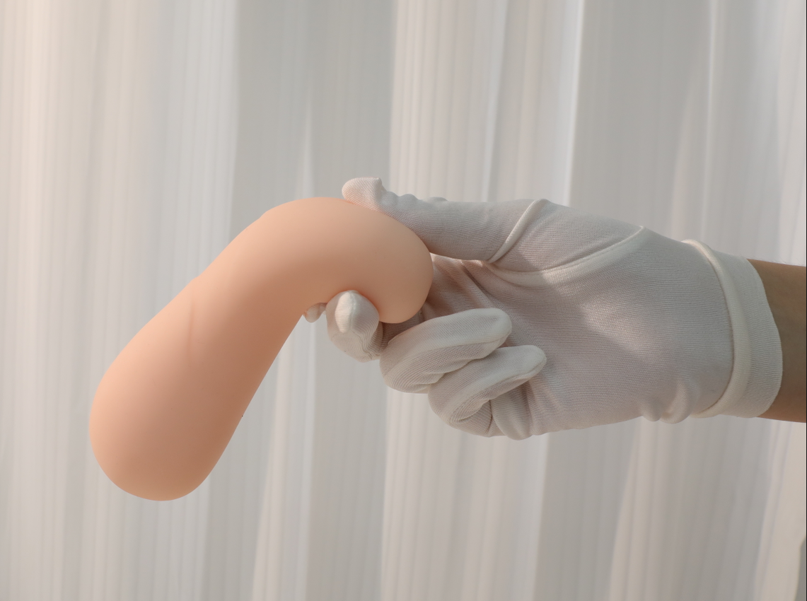 对子哈特 如果系列 探秘无人岛 测评1 对子哈特 如果系列 探秘无人岛 测评1