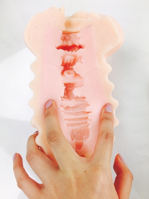 章鱼般的紧紧吸附——wildone 极匠仕上7 章鱼般的紧紧吸附——wildone 极匠仕上7