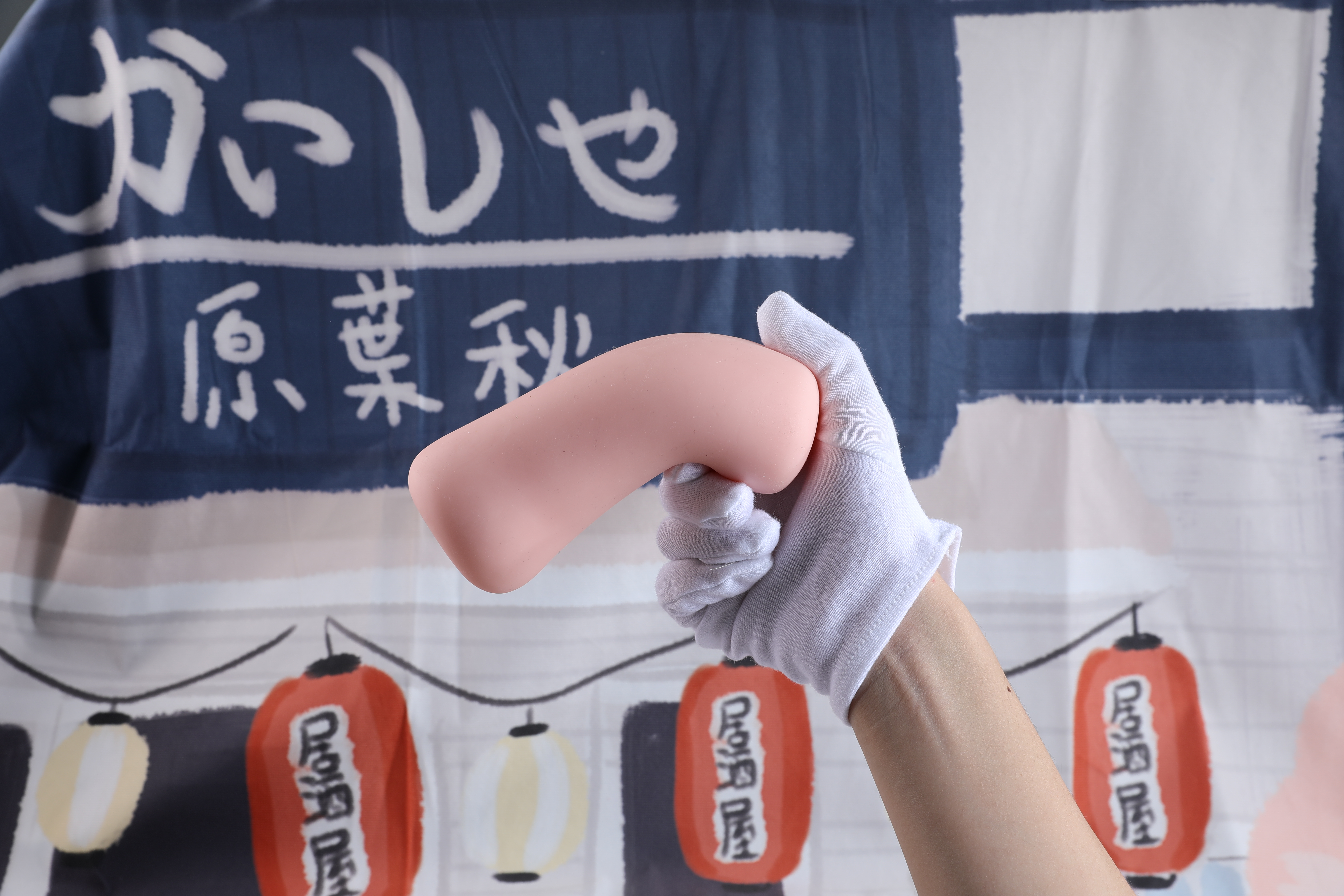 对子哈特| R20三代测评3 对子哈特| R20三代测评