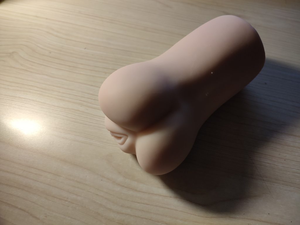 MACCOS 红绳姐姐 柔嫩细腻的红绳姐姐4 MACCOS 红绳姐姐 柔嫩细腻的红绳姐姐