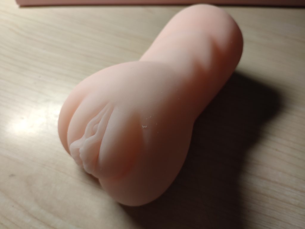 加奈小姐-完熟 极致缠绵的小众名器-YELOLAB4 加奈小姐-完熟 极致缠绵的小众名器-YELOLAB