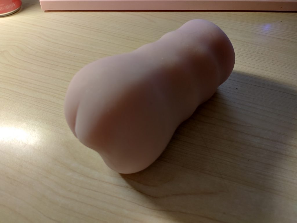 MODE-奈奈子-中庸型胶体,可盐可甜的萝莉学妹5 MODE-奈奈子-中庸型胶体,可盐可甜的萝莉学妹