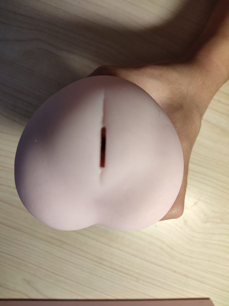 MODE-奈奈子-中庸型胶体,可盐可甜的萝莉学妹6 MODE-奈奈子-中庸型胶体,可盐可甜的萝莉学妹
