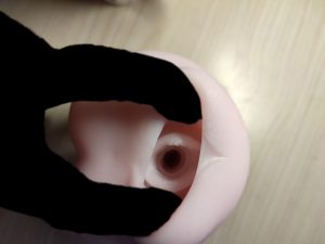 MODE-奈奈子-中庸型胶体,可盐可甜的萝莉学妹7 MODE-奈奈子-中庸型胶体,可盐可甜的萝莉学妹