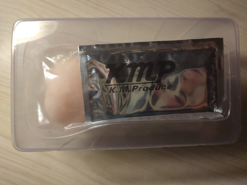 KMP 今井夏帆 小而精致的女优体验 PREMIUM HOLE DX 可爱梦制作5 KMP 今井夏帆 小而精致的女优体验 PREMIUM HOLE DX 可爱梦制作