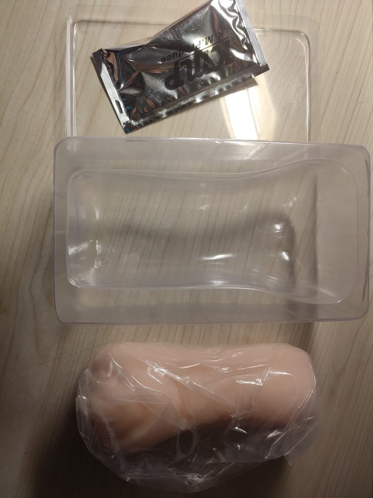 KMP 今井夏帆 小而精致的女优体验 PREMIUM HOLE DX 可爱梦制作6 KMP 今井夏帆 小而精致的女优体验 PREMIUM HOLE DX 可爱梦制作