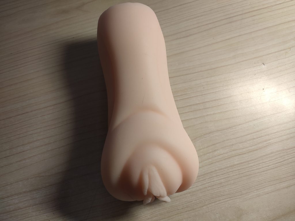 KMP 今井夏帆 小而精致的女优体验 PREMIUM HOLE DX 可爱梦制作7 KMP 今井夏帆 小而精致的女优体验 PREMIUM HOLE DX 可爱梦制作