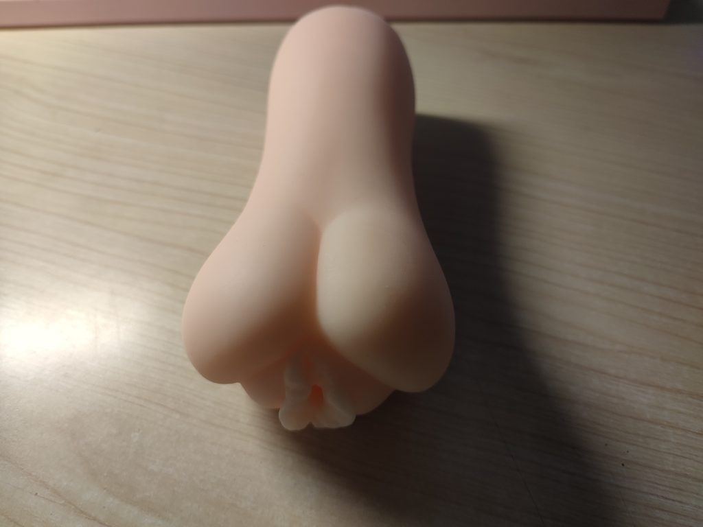 KMP 今井夏帆 小而精致的女优体验 PREMIUM HOLE DX 可爱梦制作8 KMP 今井夏帆 小而精致的女优体验 PREMIUM HOLE DX 可爱梦制作