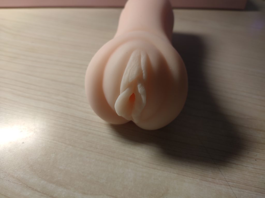 KMP 今井夏帆 小而精致的女优体验 PREMIUM HOLE DX 可爱梦制作9 KMP 今井夏帆 小而精致的女优体验 PREMIUM HOLE DX 可爱梦制作