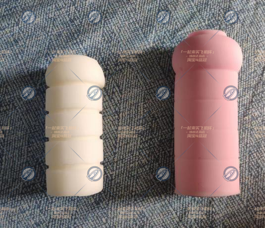 “连鬼带人一并退治(劝退)了”—鬼退治2(中低刺激)评测 | ¥200-400区间 – 4星推荐10 “连鬼带人一并退治(劝退)了”—鬼退治2(中低刺激)评测 | ¥200-400区间 – 4星推荐
