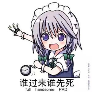 “重锤军士:老娘可是专业的!”—探险队03 机械师维多利亚(中高刺激)评测 | ¥200-400区间 – 5星推荐11 “重锤军士:老娘可是专业的!”—探险队03 机械师维多利亚(中高刺激)评测 | ¥200-400区间 – 5星推荐