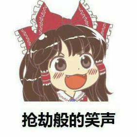 “重锤军士:老娘可是专业的!”—探险队03 机械师维多利亚(中高刺激)评测 | ¥200-400区间 – 5星推荐14 “重锤军士:老娘可是专业的!”—探险队03 机械师维多利亚(中高刺激)评测 | ¥200-400区间 – 5星推荐