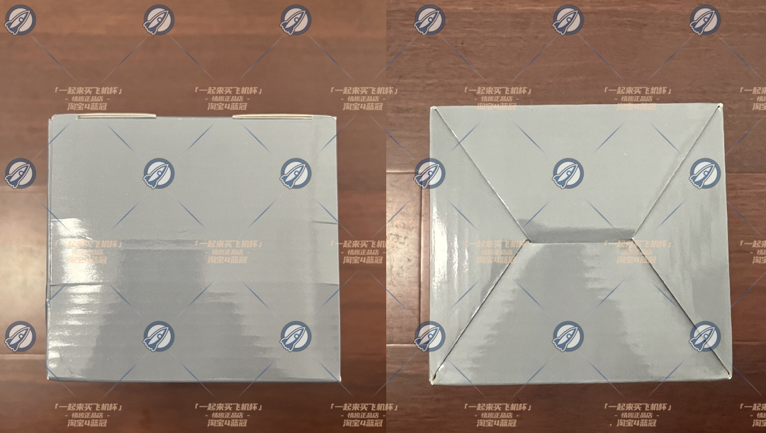 “你已经是个成熟的杯子了,要学会自己动”—雷神之锤(高刺激)评测 | ¥200-400区间 – 3.5星推荐6 “你已经是个成熟的杯子了,要学会自己动”—雷神之锤(高刺激)评测 | ¥200-400区间 – 3.5星推荐