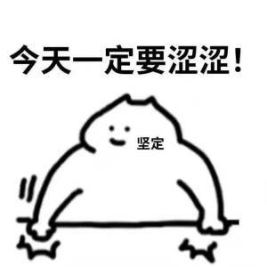 “后发制人的智慧”—RKT口仆(中高刺激)评测 | ¥200-400区间 – 5星推荐1 “后发制人的智慧”—RKT口仆(中高刺激)评测 | ¥200-400区间 – 5星推荐