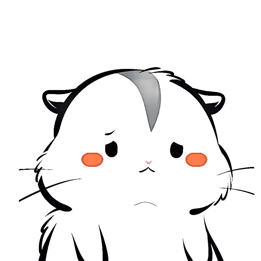“不了,这伤身体”—乌贼娘2代(中低刺激)评测7 “不了,这伤身体”—乌贼娘2代(中低刺激)评测