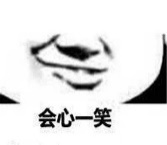 “肉蛋葱鸡!”—肉感冲击(中低刺激)评测 | ¥200-400区间 – 4星推荐5 “肉蛋葱鸡!”—肉感冲击(中低刺激)评测 | ¥200-400区间 – 4星推荐