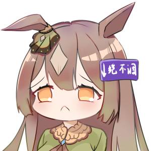 “你这小红帽有问题啊”—极彩子宫加大版(中高刺激)评测 | ¥200-400区间 – 3星推荐12 “你这小红帽有问题啊”—极彩子宫加大版(中高刺激)评测 | ¥200-400区间 – 3星推荐