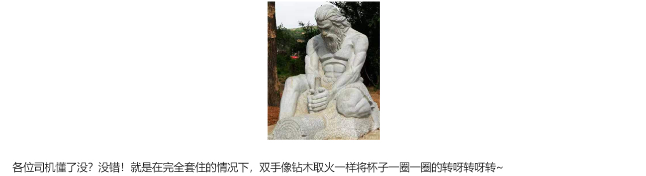 “不负众望,哈特家三千金华丽登场!”—召唤术士(中高刺激)评测10 “不负众望,哈特家三千金华丽登场!”—召唤术士(中高刺激)评测