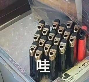 “不负众望,哈特家三千金华丽登场!”—召唤术士(中高刺激)评测12 “不负众望,哈特家三千金华丽登场!”—召唤术士(中高刺激)评测