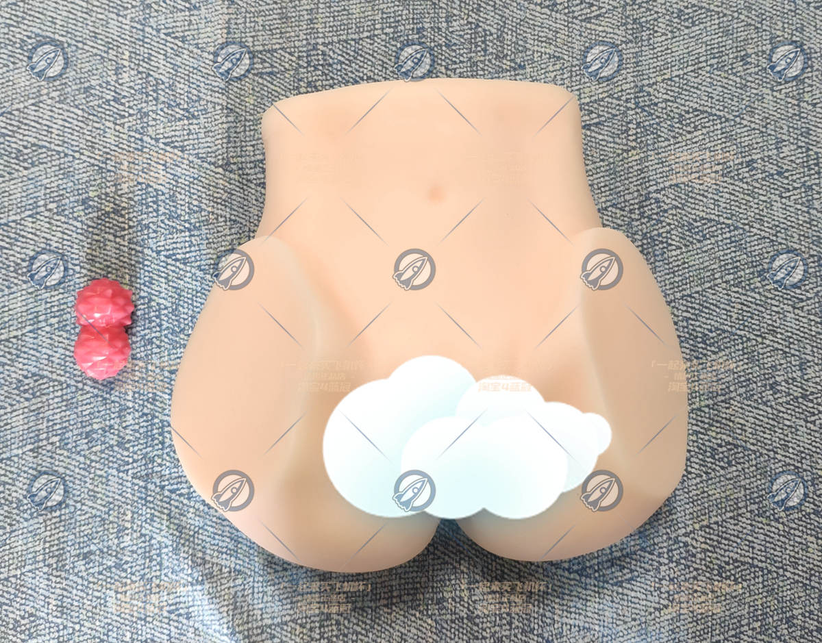 “《脂肪含量超标》”—TMT工口美尻3代(中低刺激)评测13 “《脂肪含量超标》”—TMT工口美尻3代(中低刺激)评测