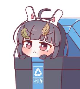 “黑皮控的狂欢”—舞姬之口(中低刺激)评测 | ¥200-400区间 – 4星推荐6 “黑皮控的狂欢”—舞姬之口(中低刺激)评测 | ¥200-400区间 – 4星推荐