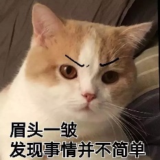 “又逢一年双十一, 特别新款已来袭! ”— coron3代 特别版(中稍低刺激)评测5 “又逢一年双十一, 特别新款已来袭! ”— coron3代 特别版(中稍低刺激)评测