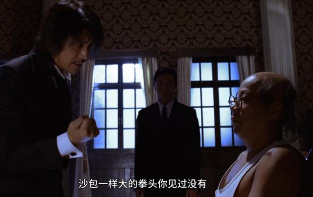 “小伙子,鹅蛋一样大的杯子你“尝过”没?”—紧致肉蛋(中低刺激)评测2 “小伙子,鹅蛋一样大的杯子你“尝过”没?”—紧致肉蛋(中低刺激)评测