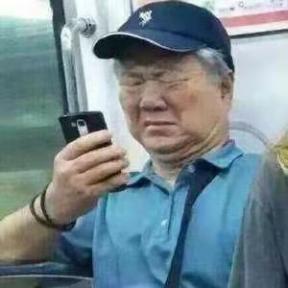 “小伙子,鹅蛋一样大的杯子你“尝过”没?”—紧致肉蛋(中低刺激)评测11 “小伙子,鹅蛋一样大的杯子你“尝过”没?”—紧致肉蛋(中低刺激)评测