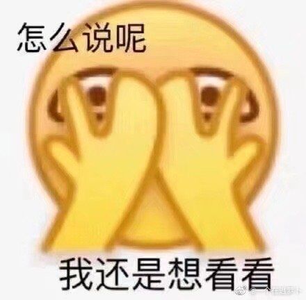 “假期末的泳装授课”—石原希望(中低刺激)评测10 “假期末的泳装授课”—石原希望(中低刺激)评测