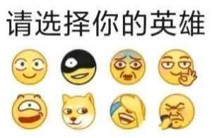 “假期末的泳装授课”—石原希望(中低刺激)评测11 “假期末的泳装授课”—石原希望(中低刺激)评测